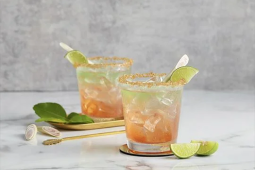 สููตรน้ำมะนาว