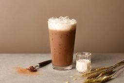 ไมโลเย็น