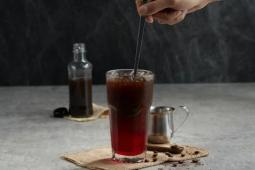 กาแฟน้ำแดง, เนส กาแฟ, กาแฟโบราณ