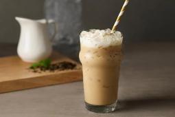 เนสทีเย็น