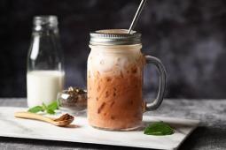 เนสทีชาไทยเย็น