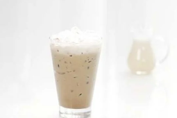 ชานมไต้หวัน