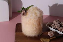 Granita