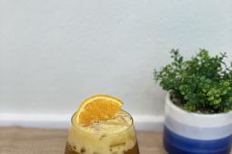 เนสที ซันไรส์