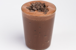 โกโก้เชคอินดี้