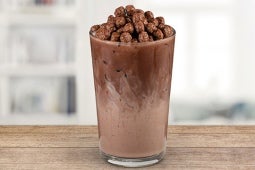 เนสโกโก้บอมบ์