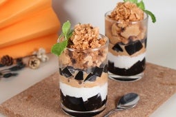 การ์นิต้า ชาไทย