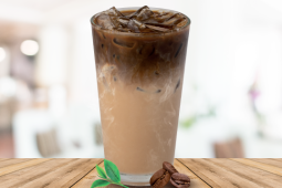 ชาเนสยกล้อ