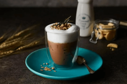 เนสท์เล่ไมโลลาเต้