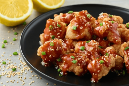 ไก่น้ำแดง