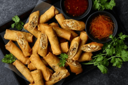 ปอเปี๊ยะเจ