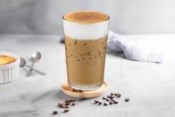 กาแฟเคลมบูเร