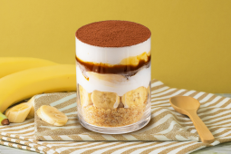 Banoffee 1