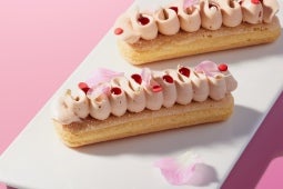 โรสครีม