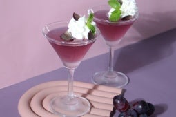 สูตรเนสที เคียวโฮ เจลลี่