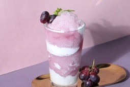 สูตรเนสที เคียวโฮ โยเกิร์ต เฟรบเป้