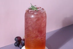 สูตรเนสที เคียวโฮ ยูซุโซดา