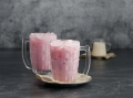สูตรนมเย็น เมนูนมเย็นคลายร้อน เพิ่มกำไรร้านค้า