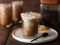 เนสกาแฟ มอคค่าเย็น
