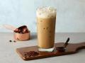 เนสกาแฟเย็น (Signature)