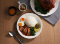 วิธี ทำ ขา หมู, ขา หมู, ขา หมู พะโล้