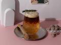 Black Tea