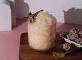 Granita