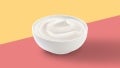 Whip Topping สำหรับแต่งหน้าเครื่องดื่ม