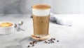 กาแฟเคลมบูเร
