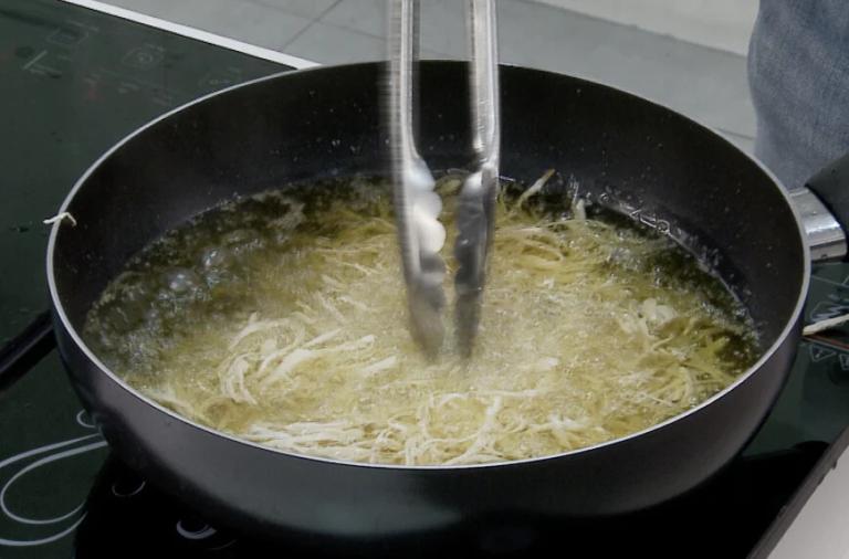Cook4