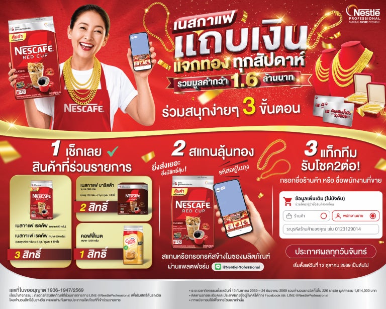 ผู ้ทีสนใจเข้าร่วมกิจกรรมสามารถร่วมกิจกรรมได้ตามรายละเอียดดังต่อไปนี